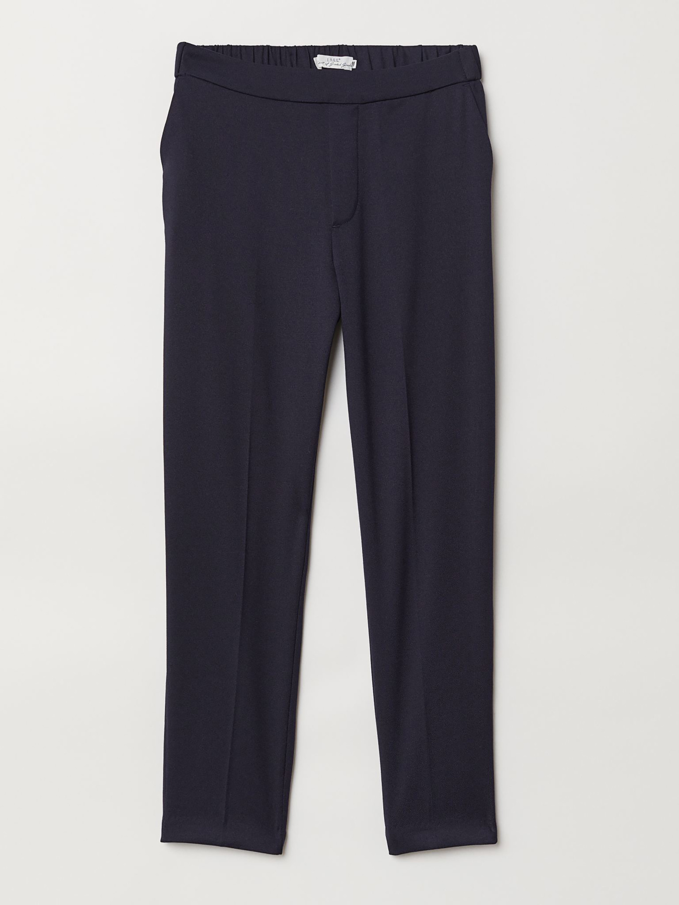 Штани H&M модель 64190 Фото