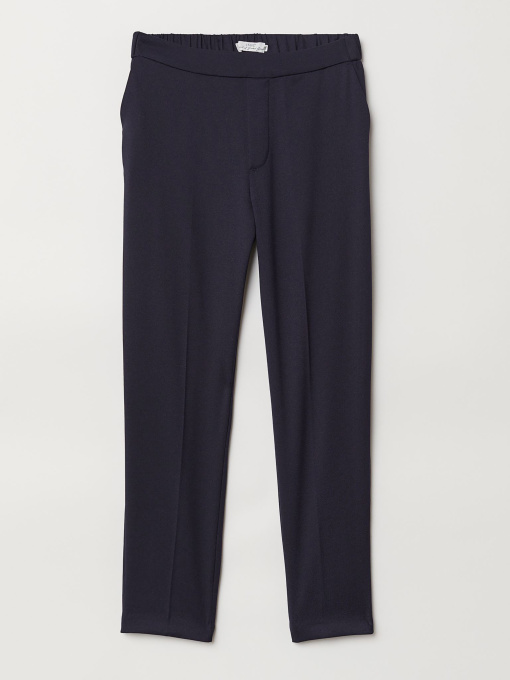 Штани H&M модель 64190 Фото