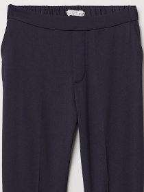 Штани H&M модель 64190 Фото