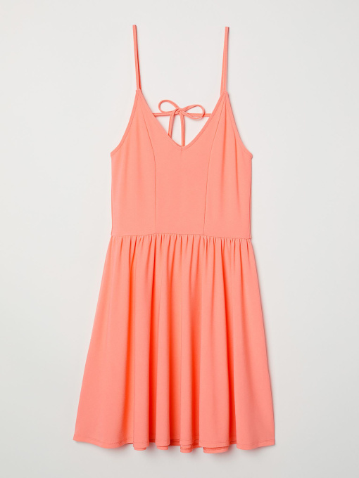 Сукні H&M модель 65822 Фото