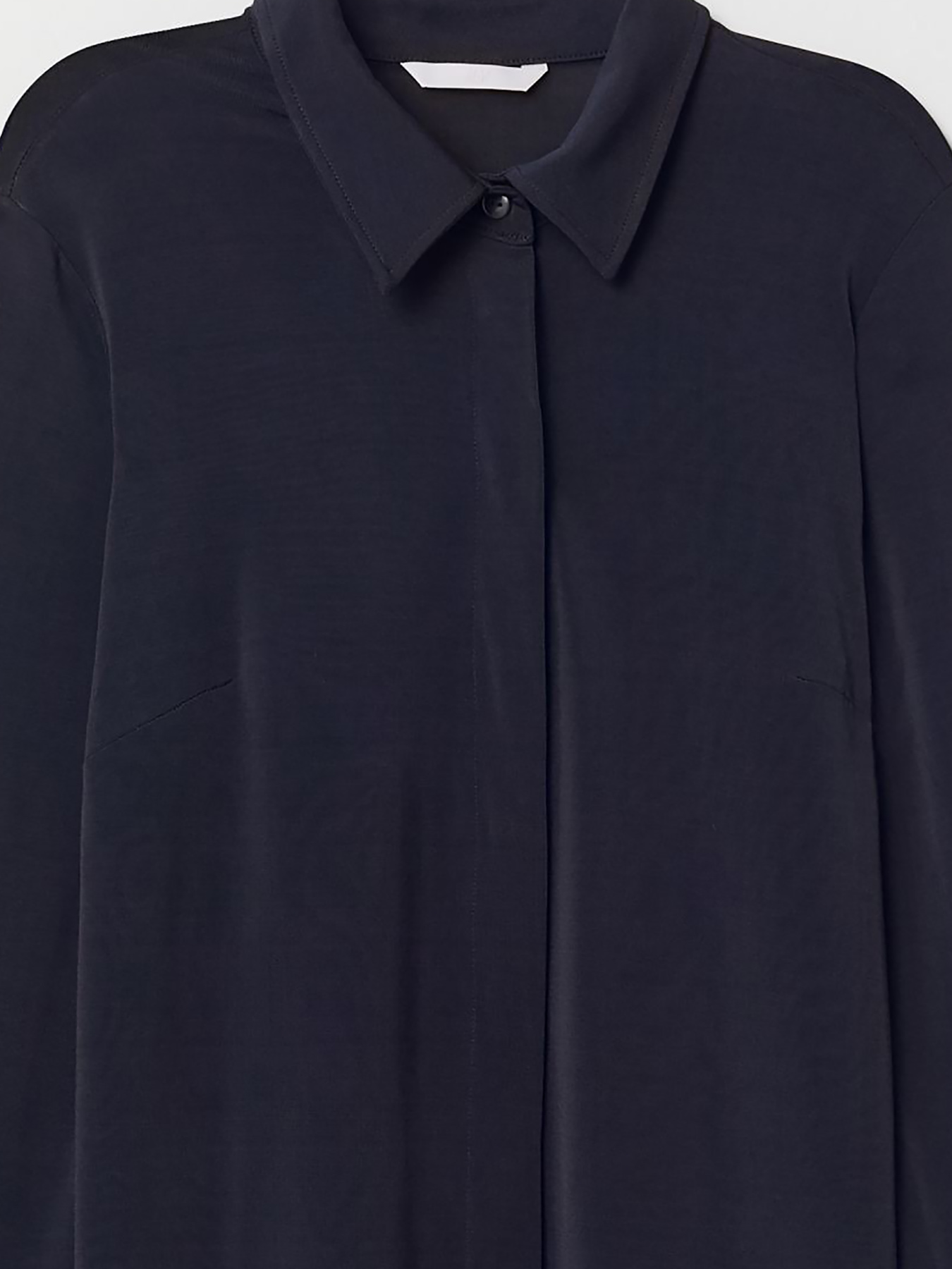 Сорочки H&M модель 65820 Фото