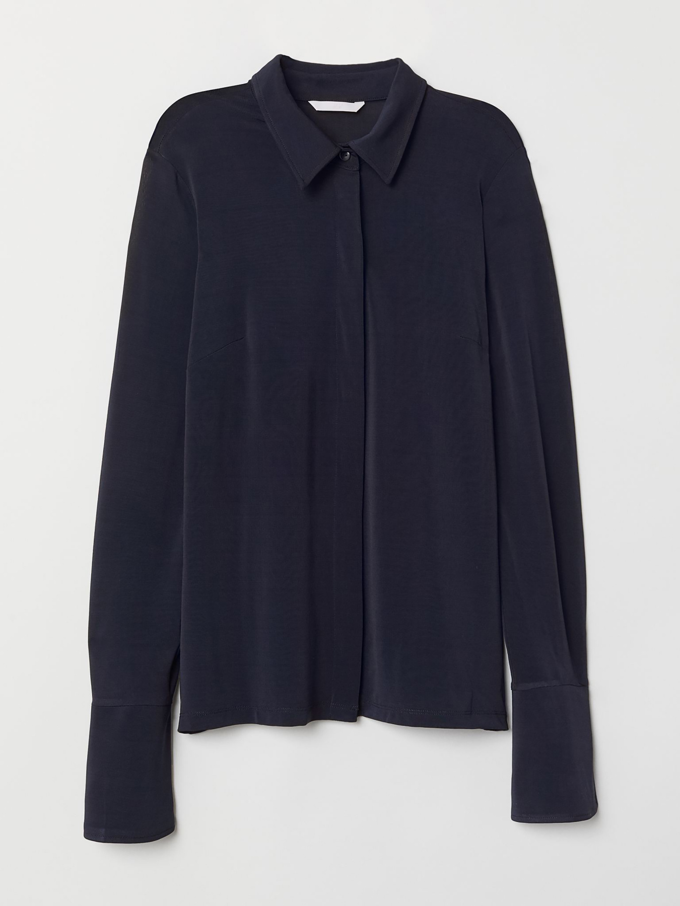 Сорочки H&M модель 65820 Фото