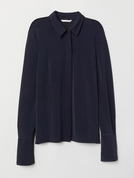Сорочки H&M модель 65820 Фото
