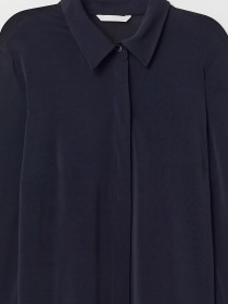 Сорочки H&M модель 65820 Фото