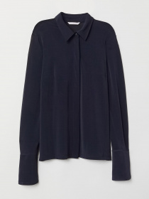 Сорочки H&M модель 65820 Фото