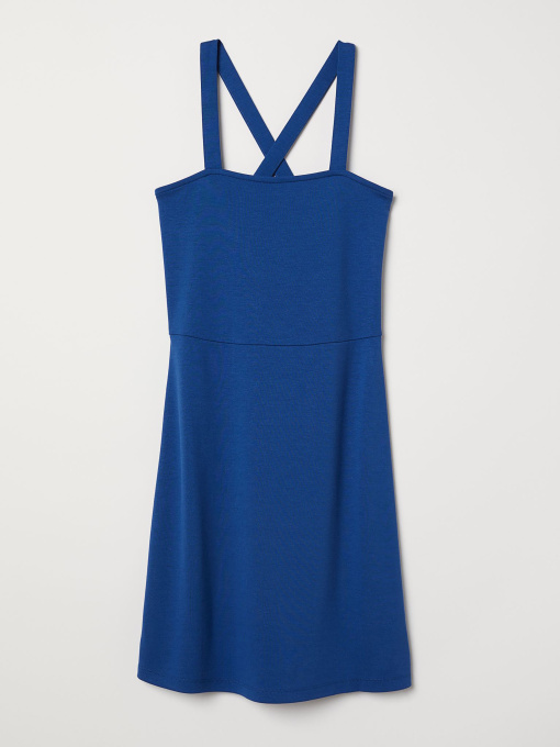 Сукні H&M модель 57338 Фото