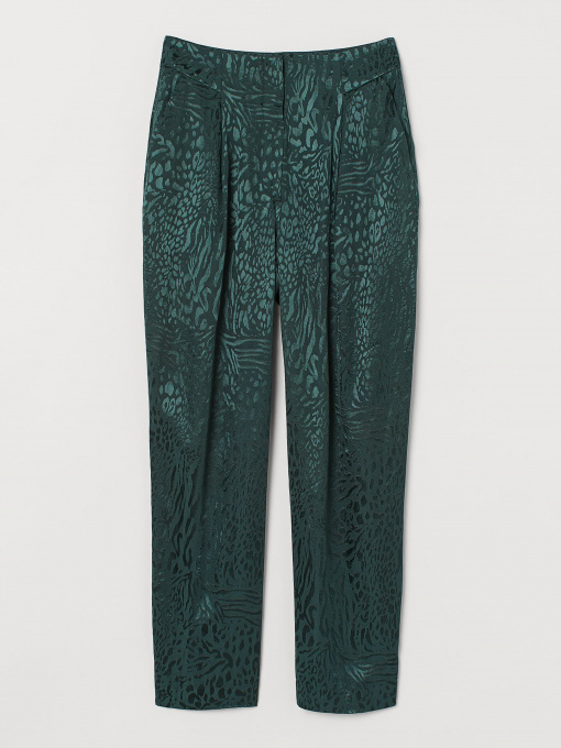 Штани H&M модель 57293 Фото