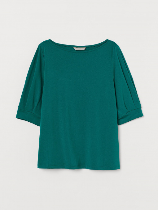 Сорочки H&M модель 58659 Фото