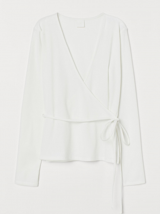 Сорочки H&M модель 58673 Фото