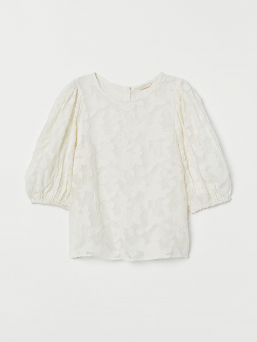 Сорочки H&M модель 58676 Фото