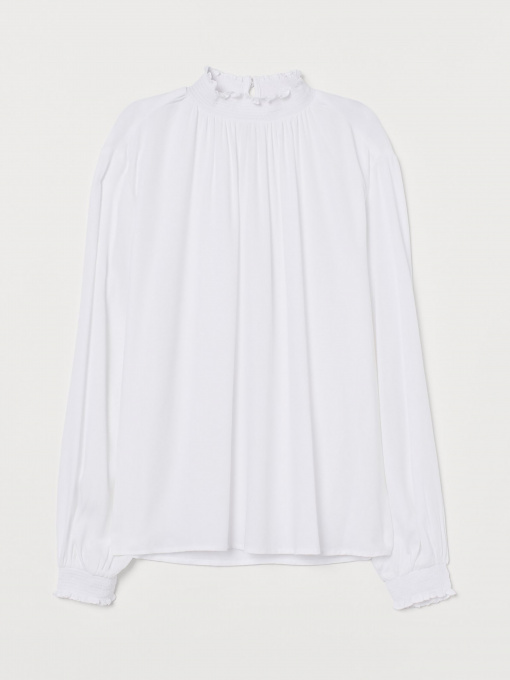 Сорочки H&M модель 58643 Фото