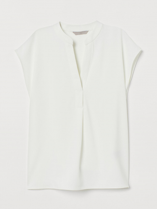 Сорочки H&M модель 58674 Фото