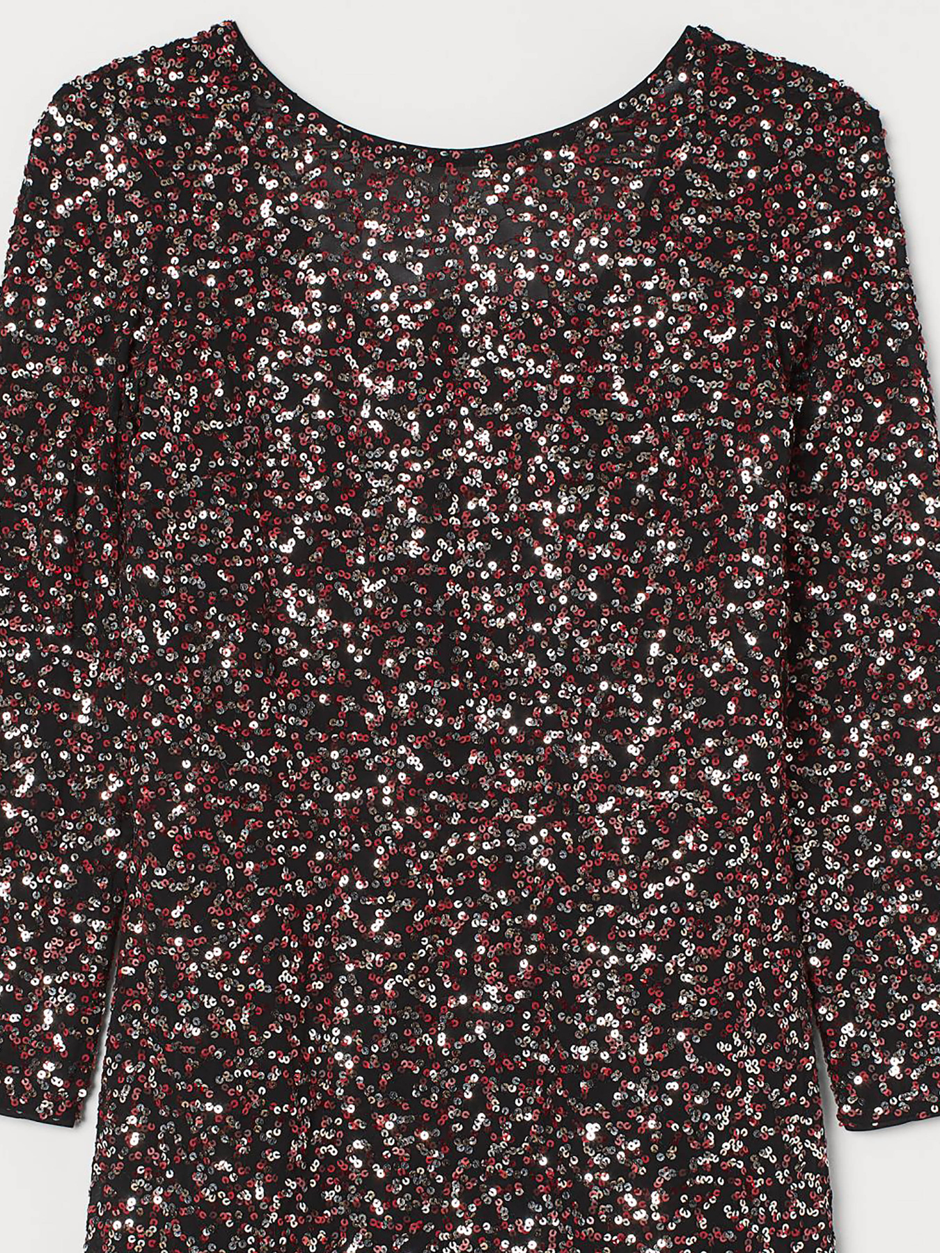 Сукні H&M модель 58636 Сукні H&M модель 58636 Фото