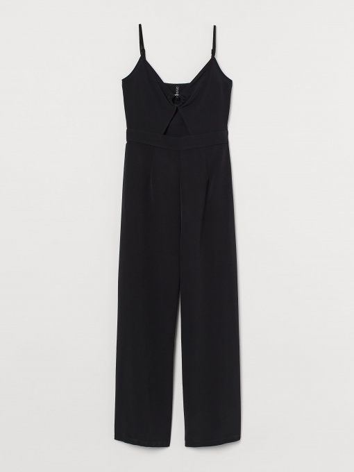 Комбінезони H&M модель 58646 Фото