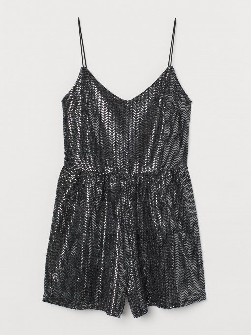 Комбинезоны H&M модель 58661 Фото