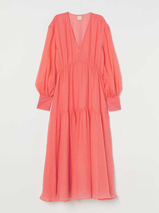 Сукні H&M модель 58624 Фото