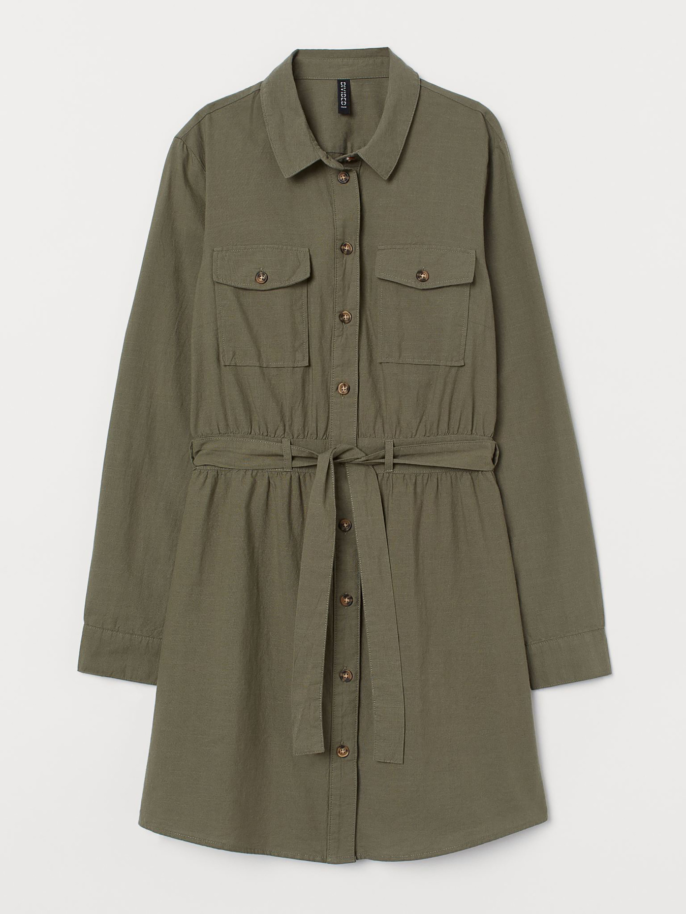 Сукні H&M модель 60954 Фото