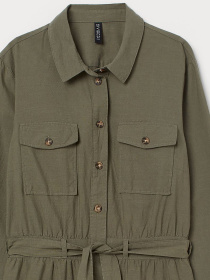 Сукні H&M модель 60954 Фото