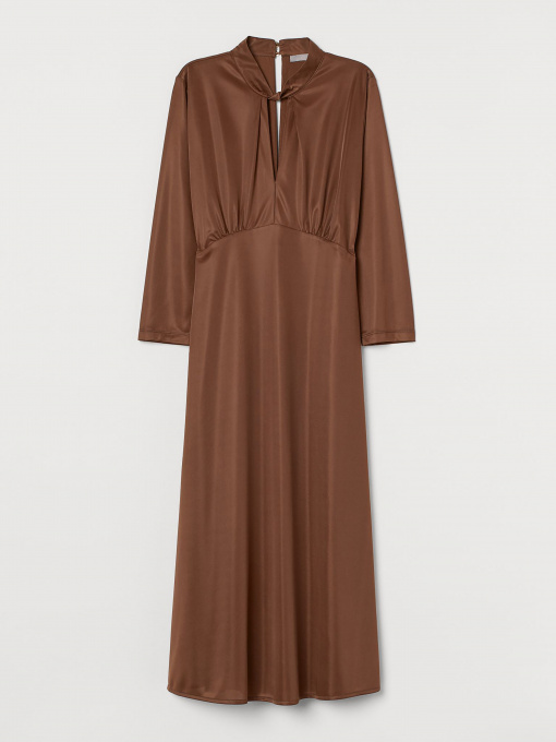 Сукні H&M модель 60952 Фото