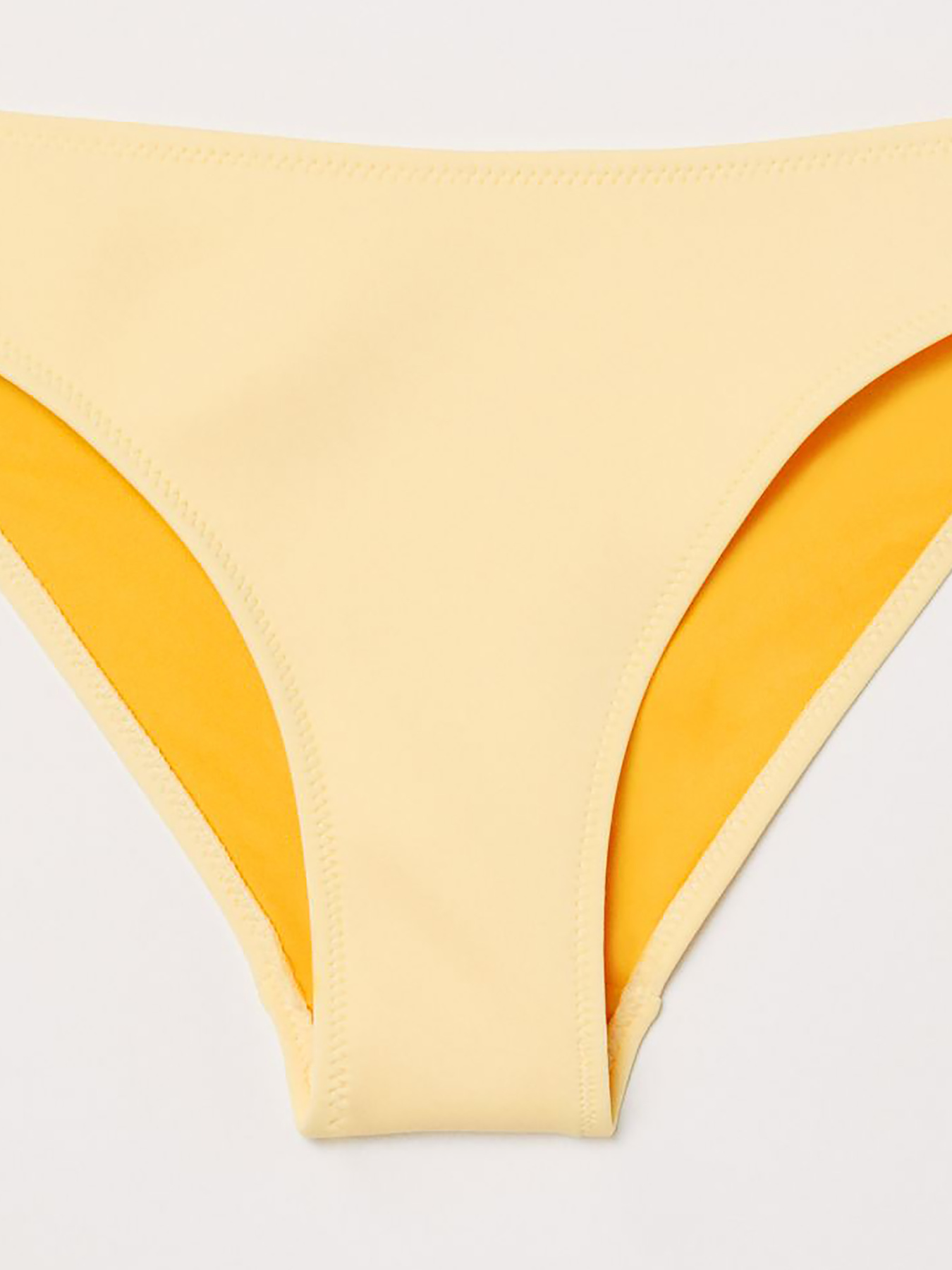 Одяг для пляжу H&M модель 62711 Фото