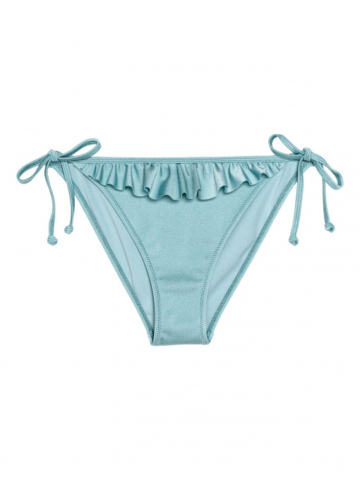 Одяг для пляжу H&M модель 62709 Фото