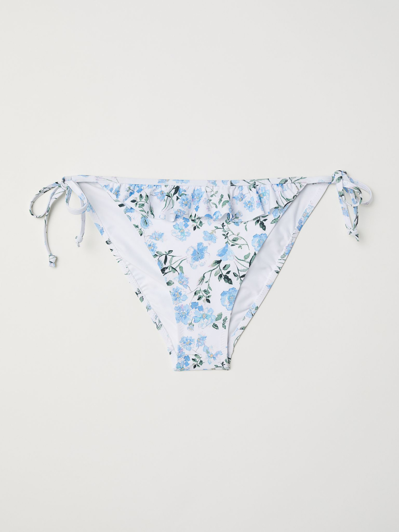 Одежда для пляжа H&M модель 62720 Фото