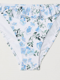 Одежда для пляжа H&M модель 62720 Фото