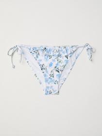 Одежда для пляжа H&M модель 62720 Фото