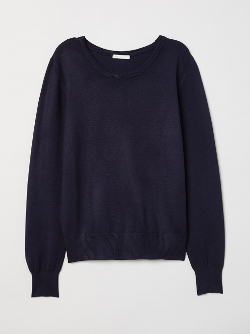 Светри та кардигани H&M модель 62771 Фото