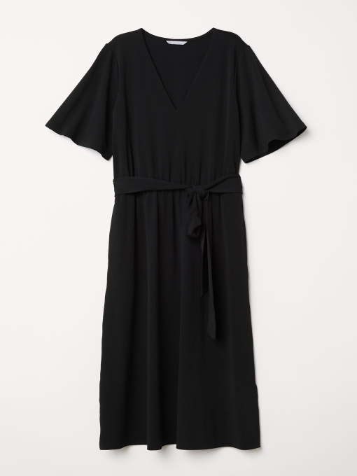 Сукні H&M модель 62758 Фото