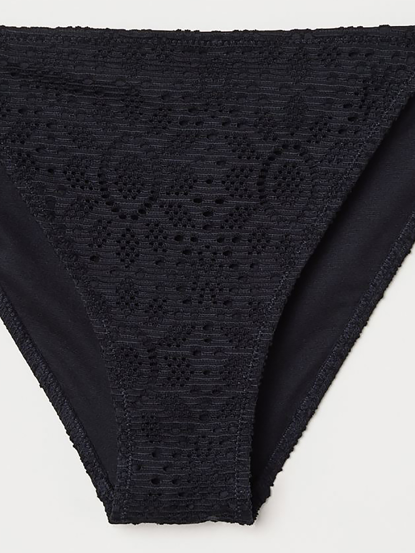 Одежда для пляжа H&M модель 62769 Фото
