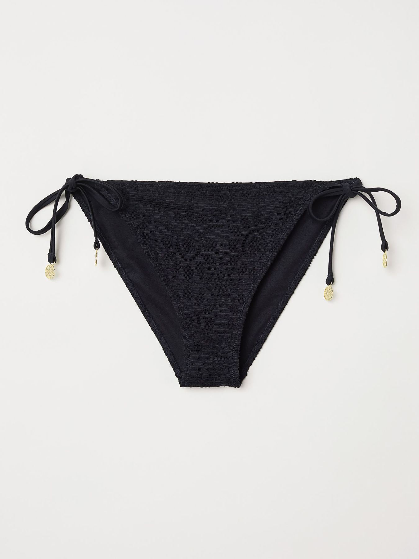 Одежда для пляжа H&M модель 62769 Фото