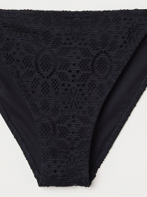 Одежда для пляжа H&M модель 62769 Фото