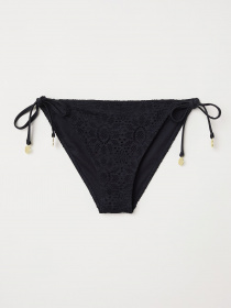 Одежда для пляжа H&M модель 62769 Фото