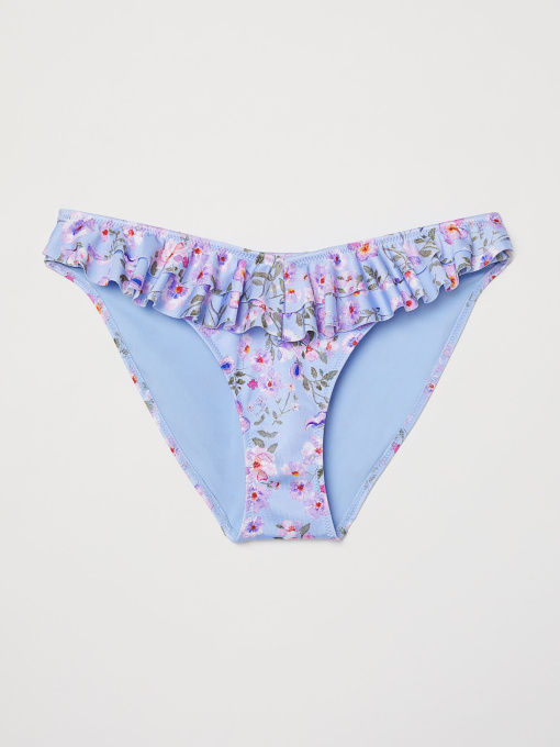 Одяг для пляжу H&M модель 62723 Фото