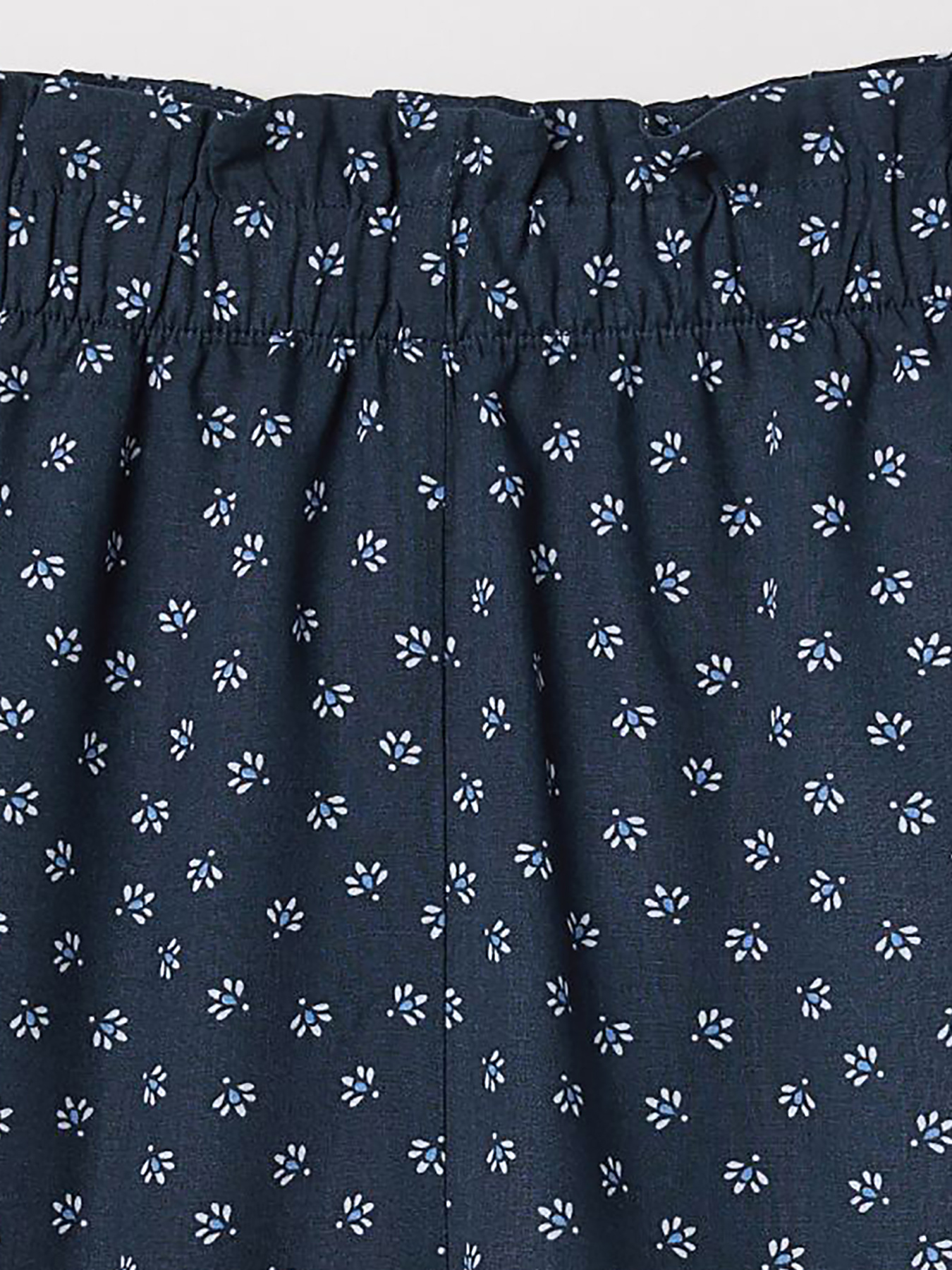 Шорти H&M модель 62735 Фото