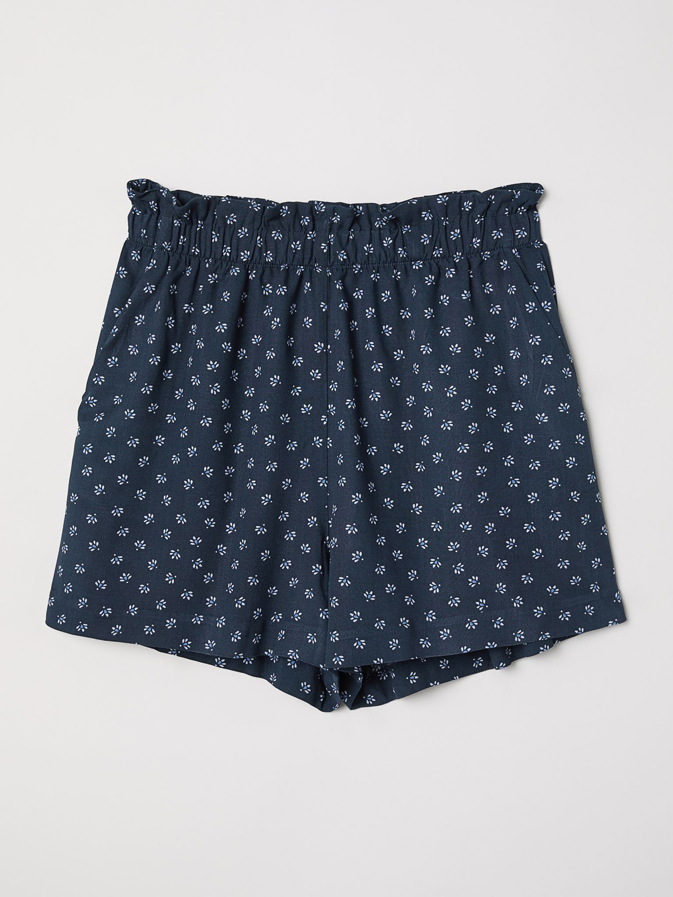 Шорти H&M модель 62735 Фото