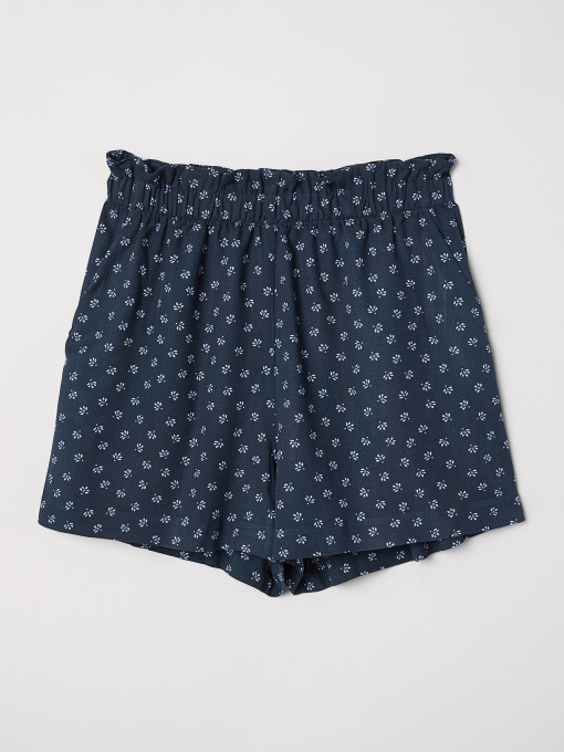 Шорти H&M модель 62735 Фото