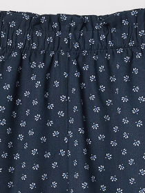 Шорти H&M модель 62735 Фото