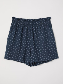 Шорти H&M модель 62735 Фото