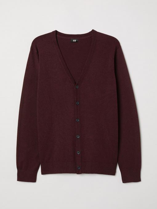 Светри та кардигани H&M модель 62776 Фото