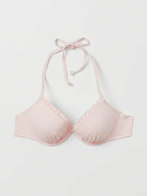 Одежда для пляжа H&M модель 62774 Фото