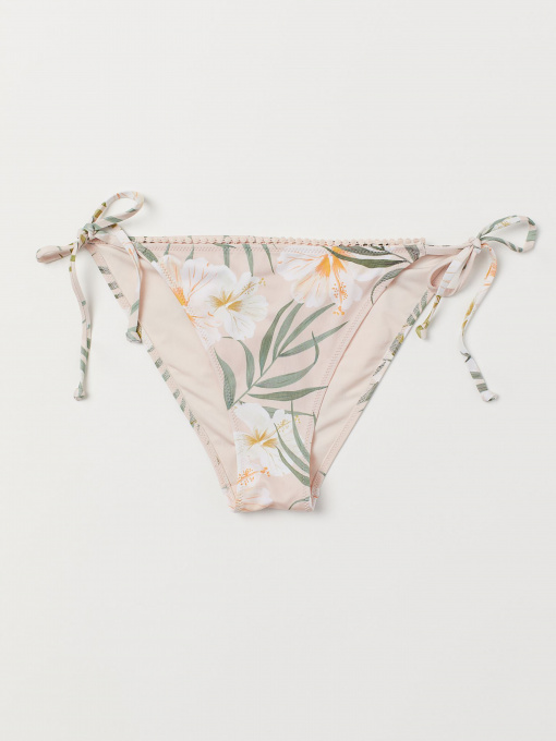 Одяг для пляжу H&M модель 62727 Фото