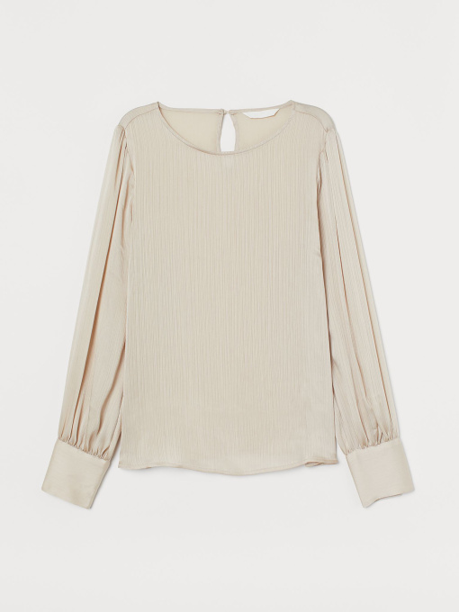 Сорочки H&M модель 62708 Фото
