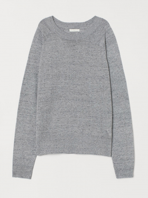 Светри та кардигани H&M модель 62775 Фото