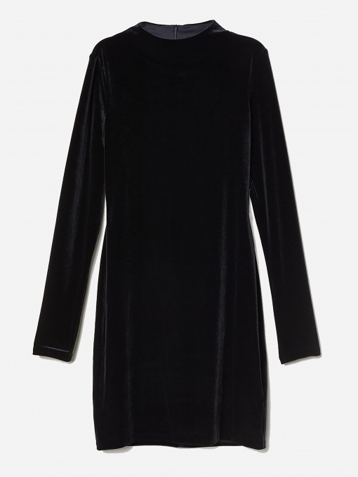 Платья H&M модель 62751 Фото