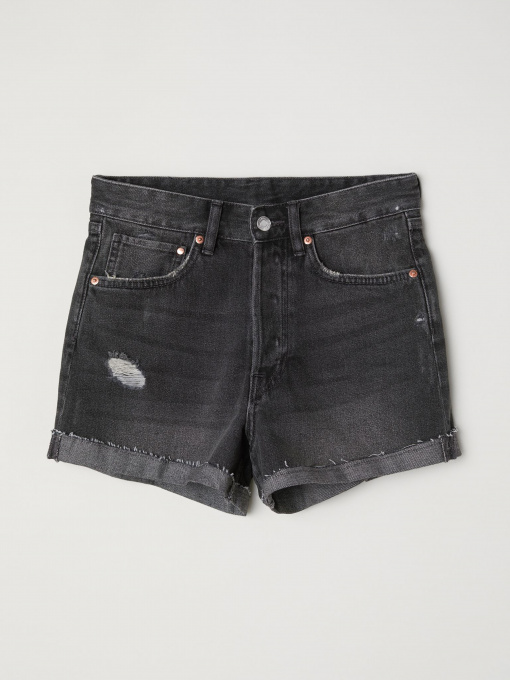 Шорти H&M модель 47504 Фото