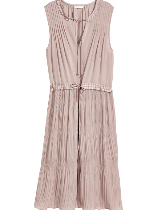 Сукні H&M модель 64238 Фото