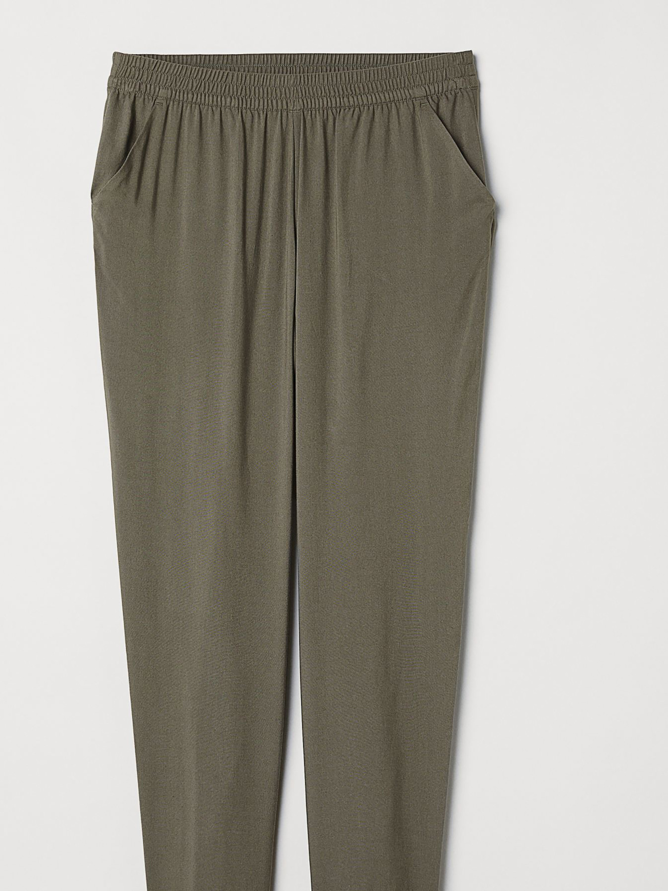 Штани H&M модель 47553 Фото