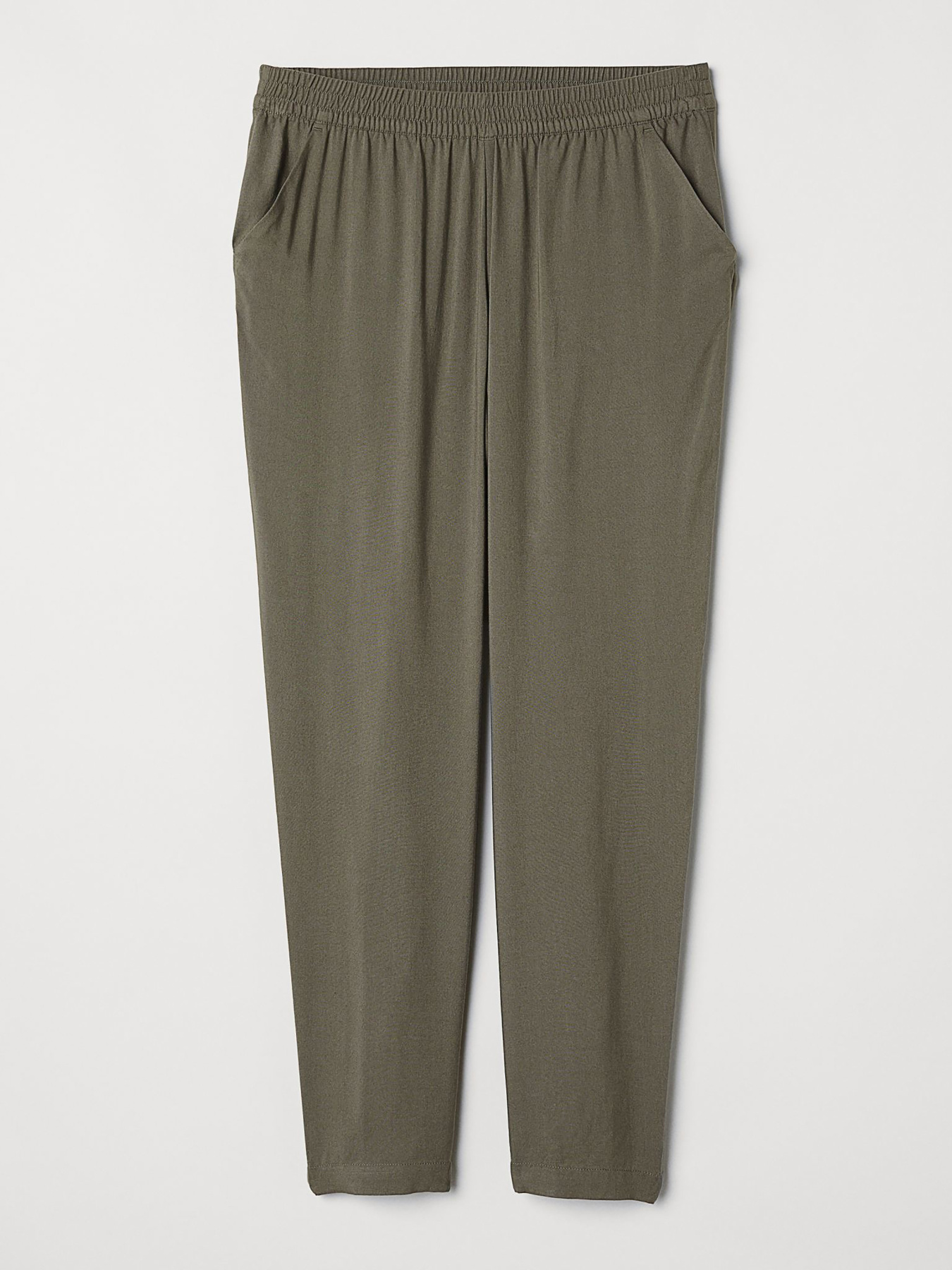 Штани H&M модель 47553 Фото